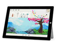 沂源Surface 无法开启、Windows 无法启动或电池无法充电