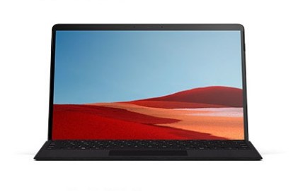 沂源安装 Surface 更新时遇到问题？