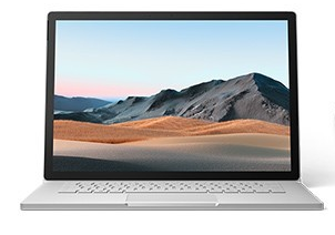 沂源surface数据恢复