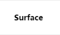 沂源surface售后服务电话