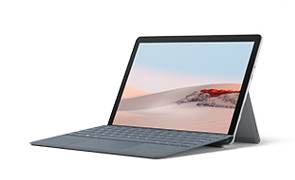 沂源微软surface Pro售后如何处理
