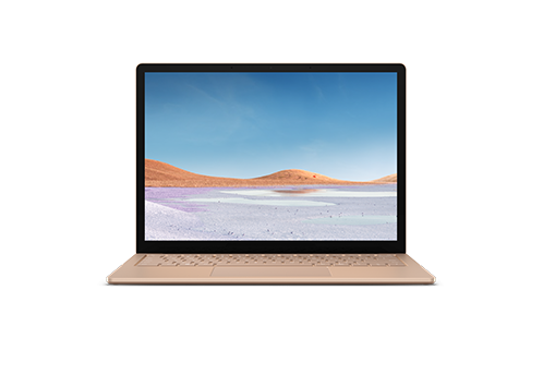 沂源微软surface laptop售后如何处理